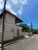 Sobrado, 4 quartos, 180 m² - Foto 3
