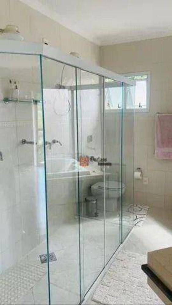 Sobrado, 3 quartos, 326 m² - Foto 10