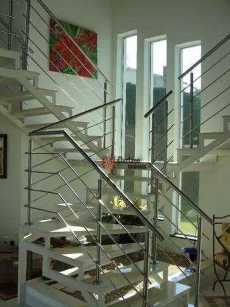 Sobrado, 3 quartos, 326 m² - Foto 7