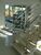 Sobrado, 3 quartos, 326 m² - Foto 5