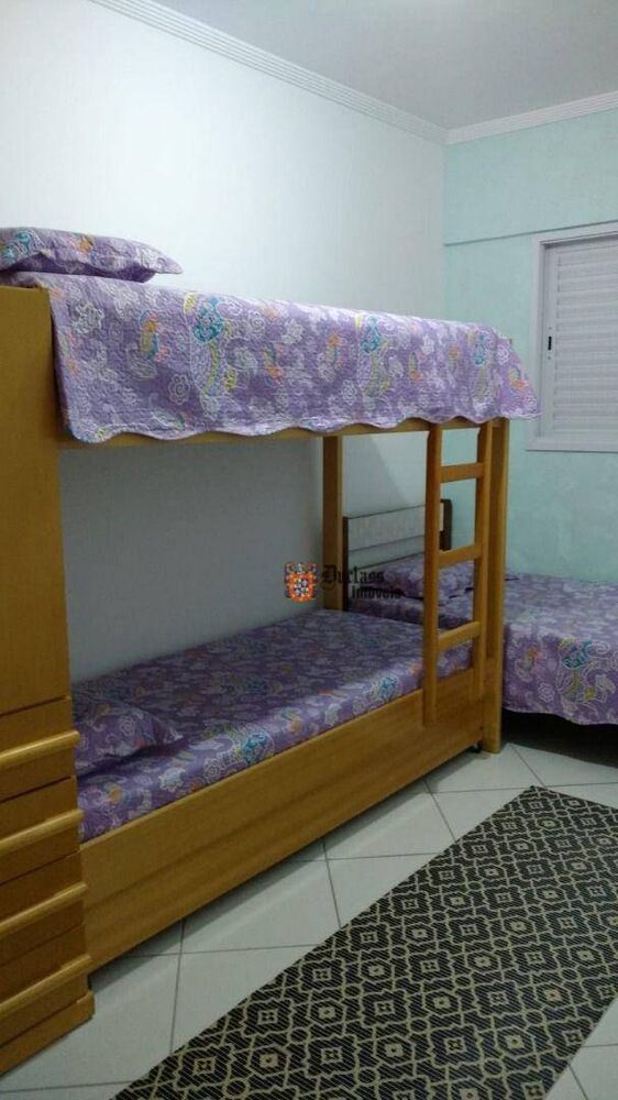 Apartamento, 1 quarto, 47 m² - Foto 8