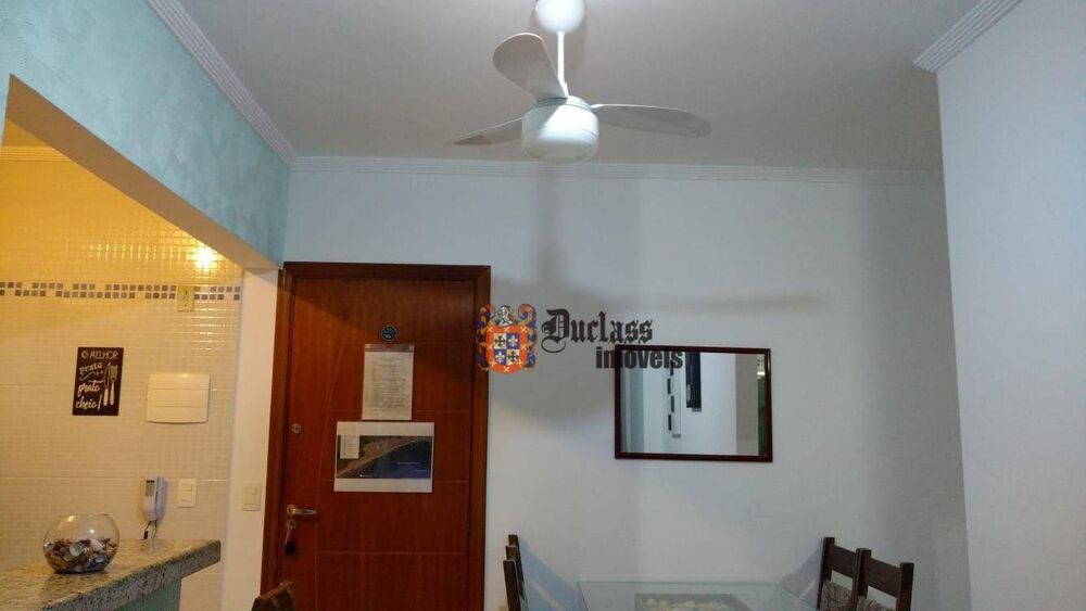 Apartamento, 1 quarto, 47 m² - Foto 7