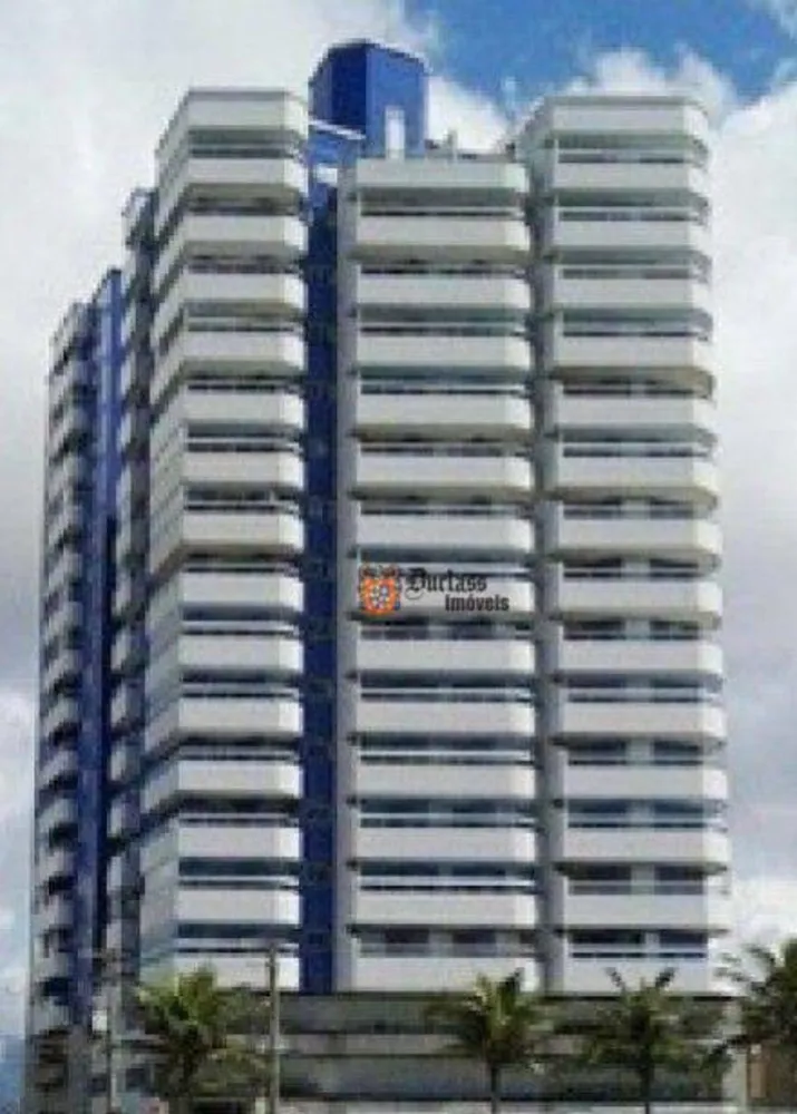 Apartamento, 1 quarto, 47 m² - Foto 1