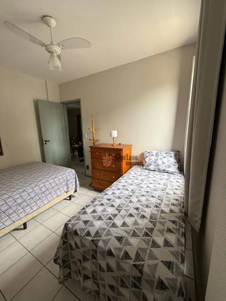 Apartamento, 2 quartos, 68 m² - Foto 3