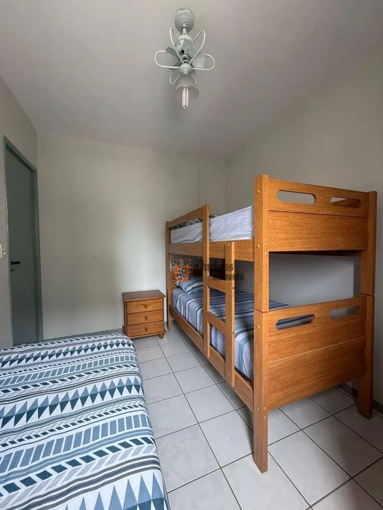 Apartamento, 2 quartos, 68 m² - Foto 7