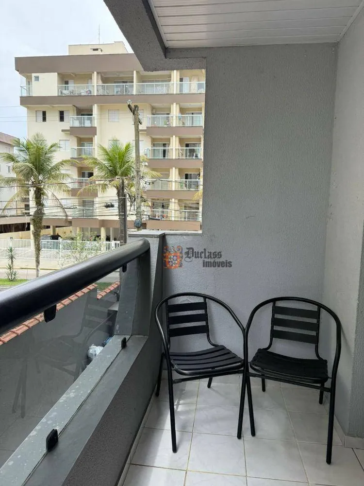 Apartamento, 2 quartos, 68 m² - Foto 8