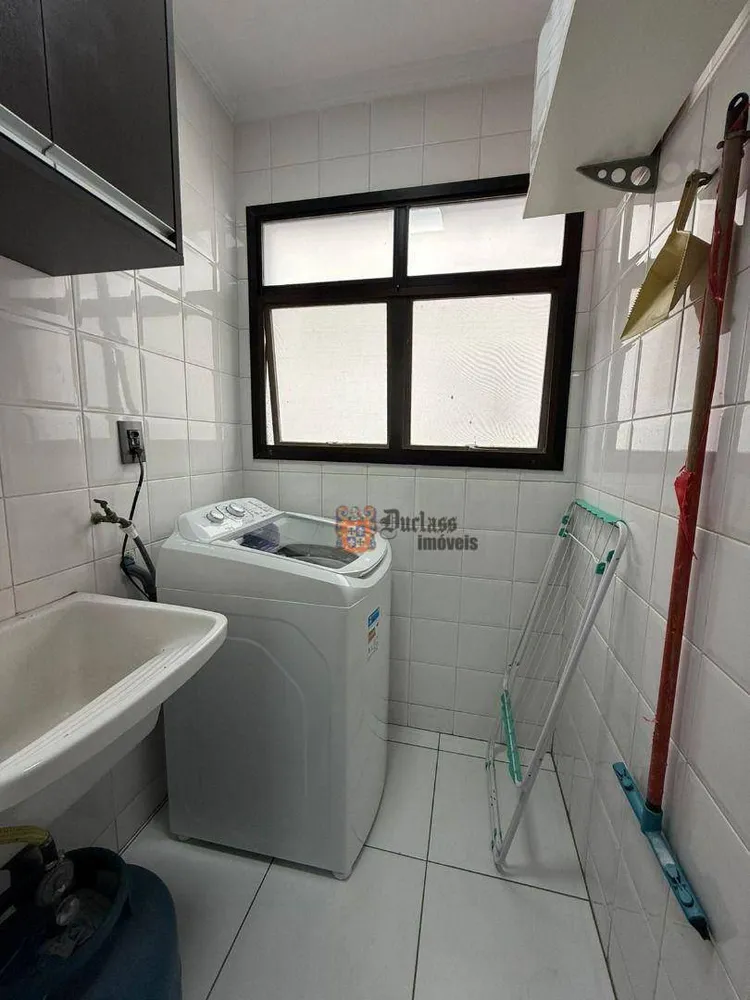 Apartamento, 2 quartos, 68 m² - Foto 5