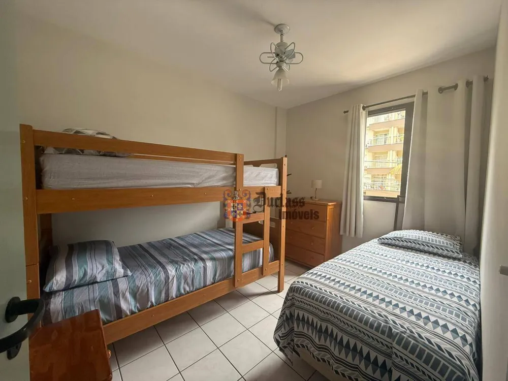 Apartamento, 2 quartos, 68 m² - Foto 1