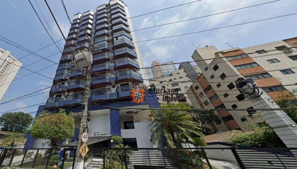 Apartamento, 2 quartos, 92 m² - Foto 8