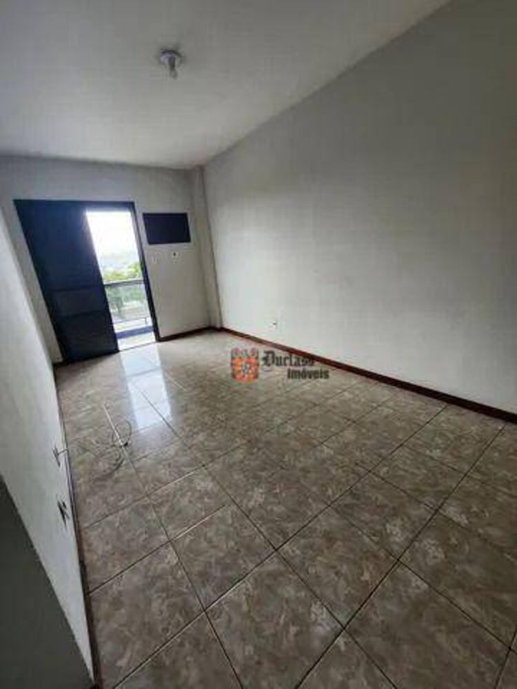 Apartamento, 2 quartos, 92 m² - Foto 4