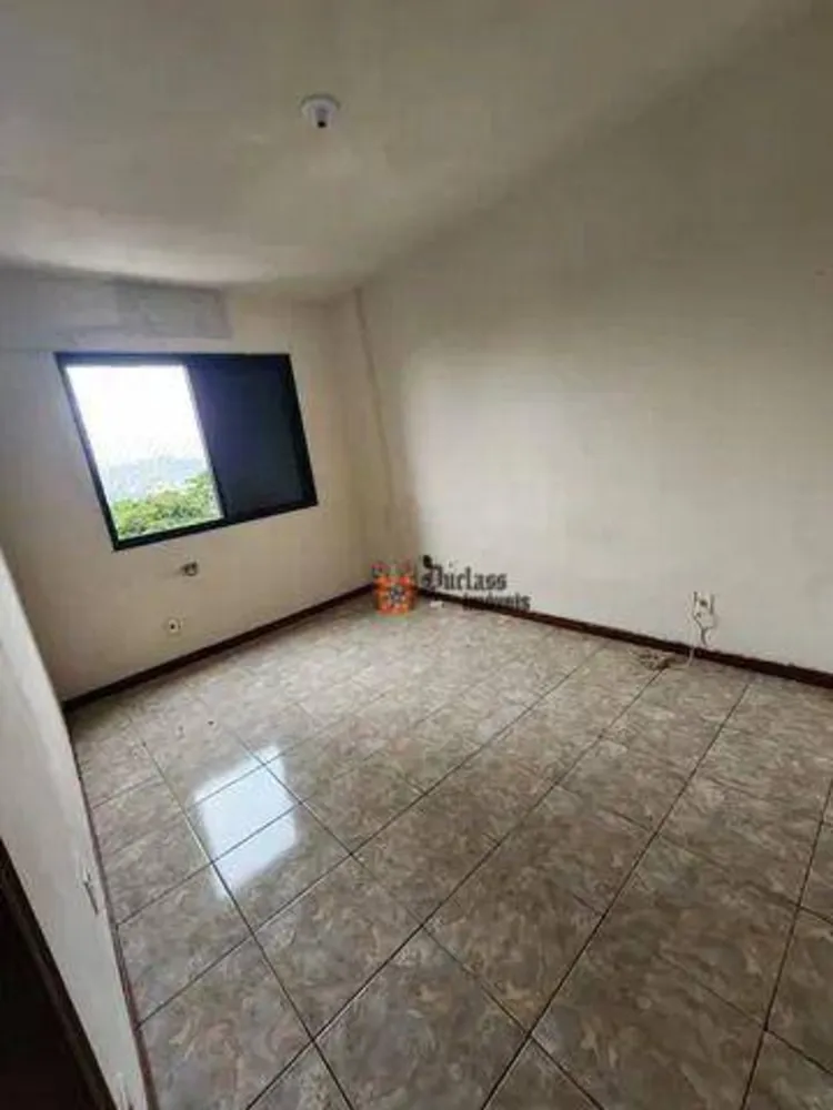 Apartamento, 2 quartos, 92 m² - Foto 4