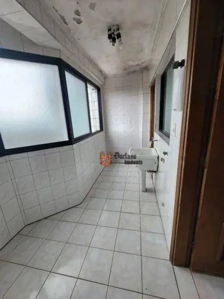 Apartamento, 2 quartos, 92 m² - Foto 10