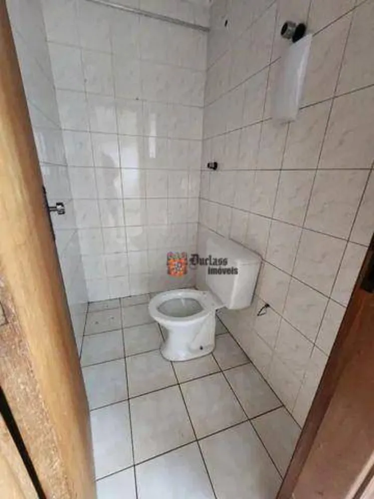 Apartamento, 2 quartos, 92 m² - Foto 12
