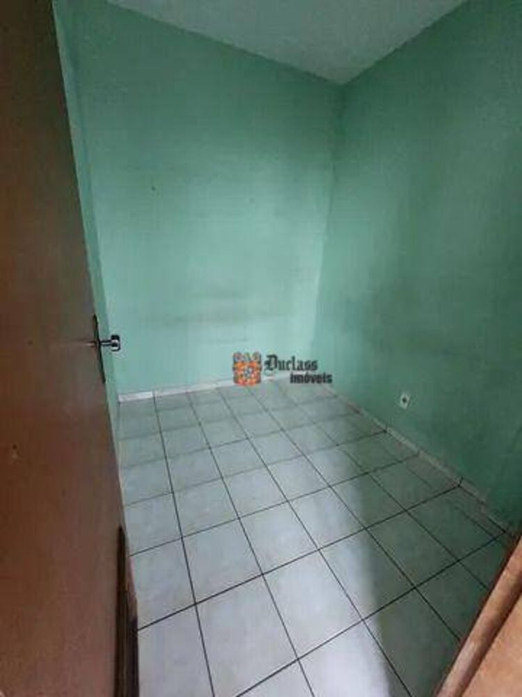 Apartamento, 2 quartos, 92 m² - Foto 7