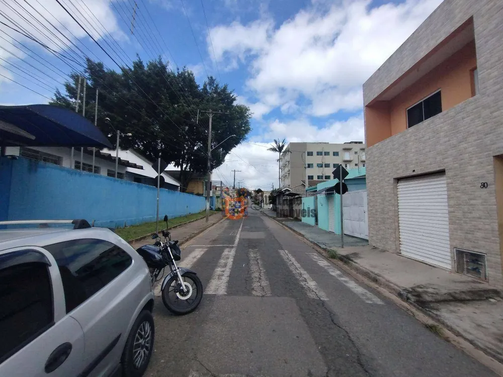 Casa, 10 quartos, 300 m² - Foto 7