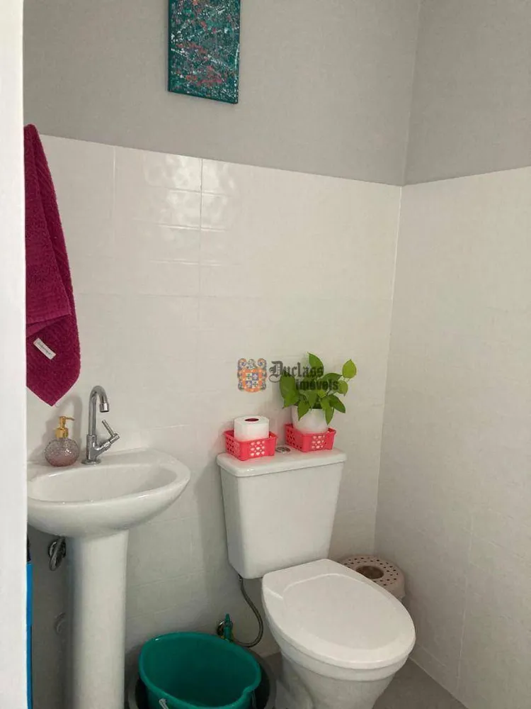 Casa, 10 quartos, 300 m² - Foto 1