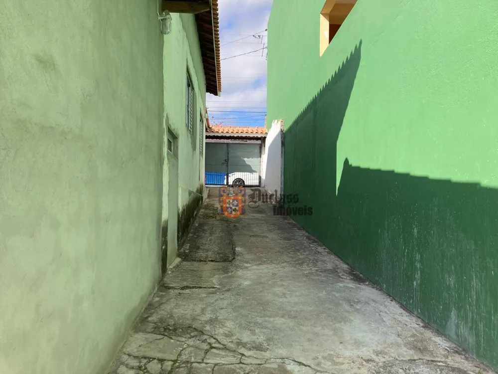 Casa, 10 quartos, 300 m² - Foto 6