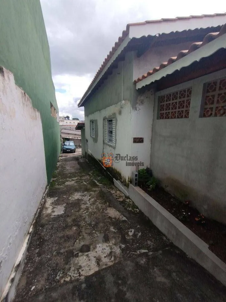 Casa, 10 quartos, 300 m² - Foto 8