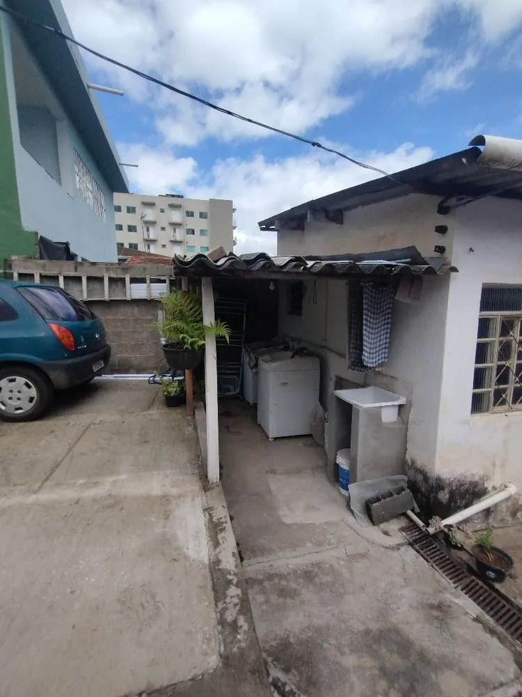 Casa, 10 quartos, 300 m² - Foto 11