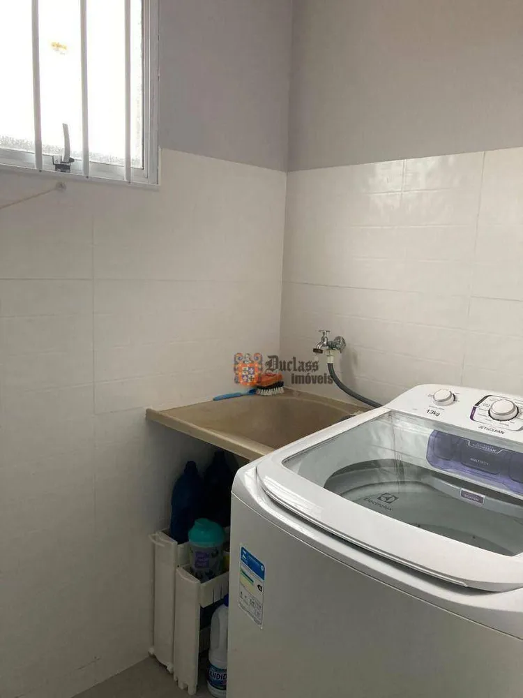 Casa, 10 quartos, 300 m² - Foto 3