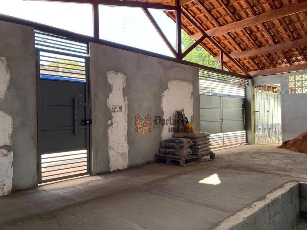 Casa, 10 quartos, 300 m² - Foto 5