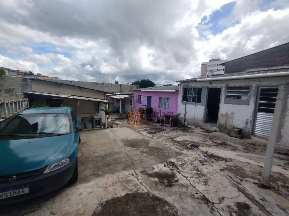 Casa, 10 quartos, 300 m² - Foto 10