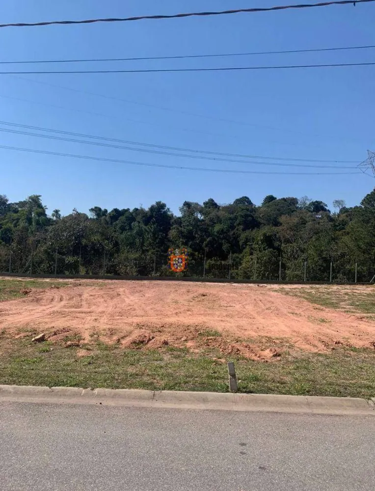 Terreno, 360 m² - Foto 1