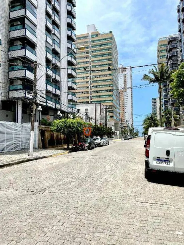 Apartamento, 3 quartos, 116 m² - Foto 7