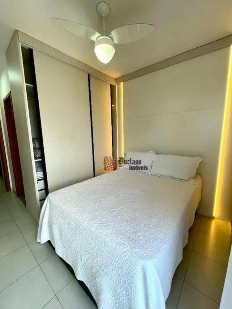 Apartamento, 3 quartos, 116 m² - Foto 11