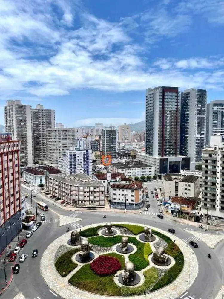 Apartamento, 3 quartos, 116 m² - Foto 5