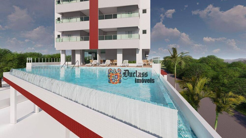 Apartamento, 2 quartos, 79 m² - Foto 14