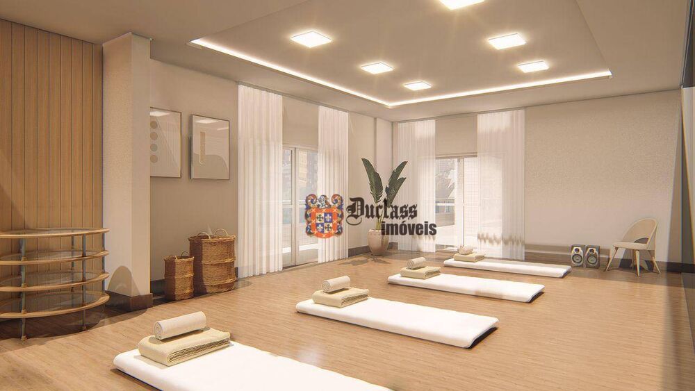 Apartamento, 2 quartos, 79 m² - Foto 30