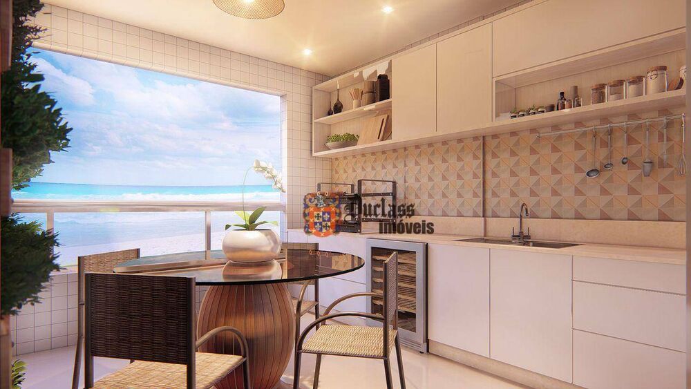 Apartamento, 2 quartos, 79 m² - Foto 24