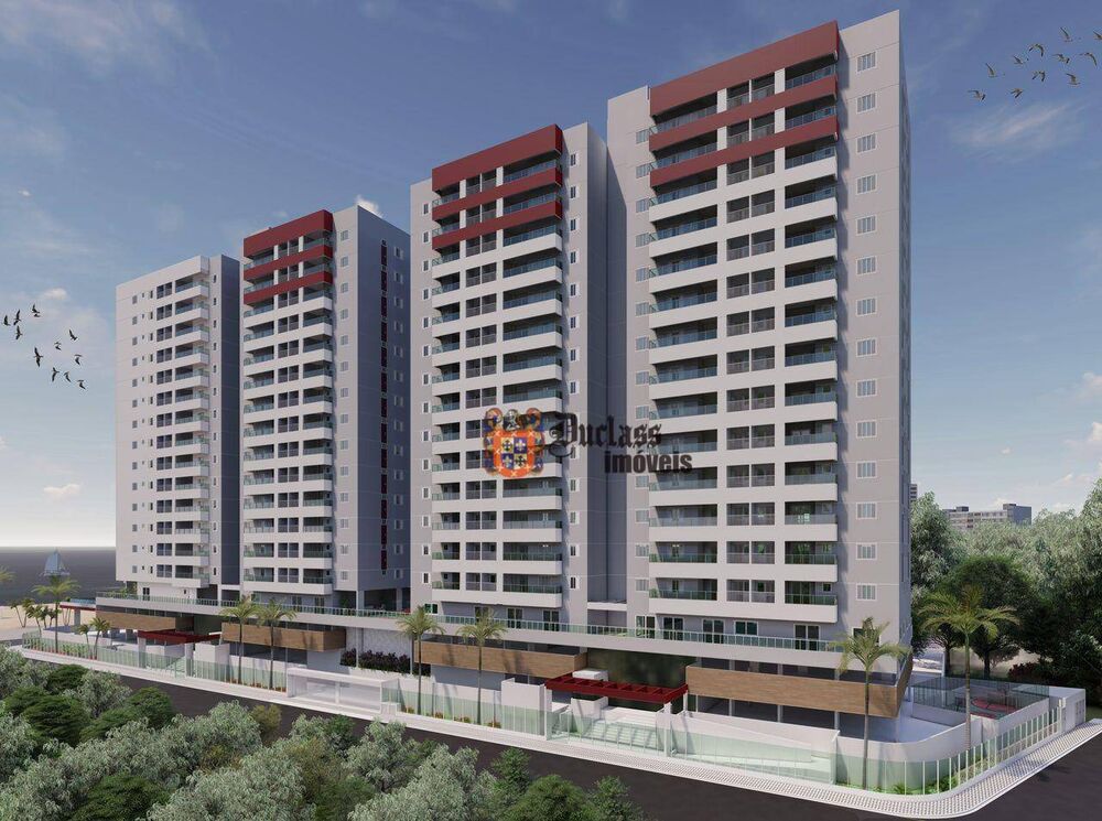 Apartamento, 2 quartos, 79 m² - Foto 28