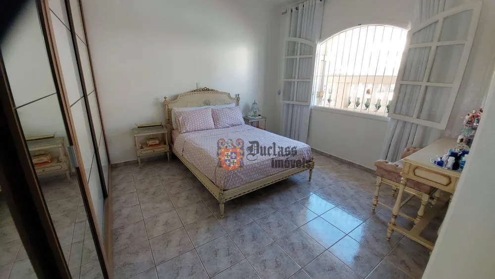 Chácara, 3 quartos, 800 m² - Foto 6