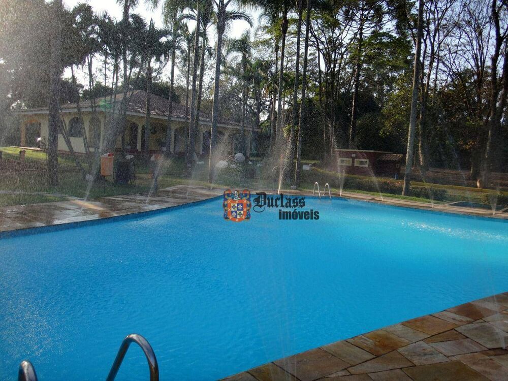 Sítio à venda com 5 quartos, 3000m² - Foto 10