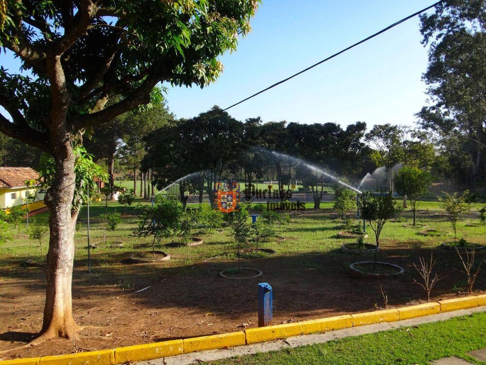 Sítio à venda com 5 quartos, 3000m² - Foto 2