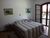 Sítio, 5 quartos, 10 hectares - Foto 12