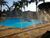 Sítio, 5 quartos, 10 hectares - Foto 9