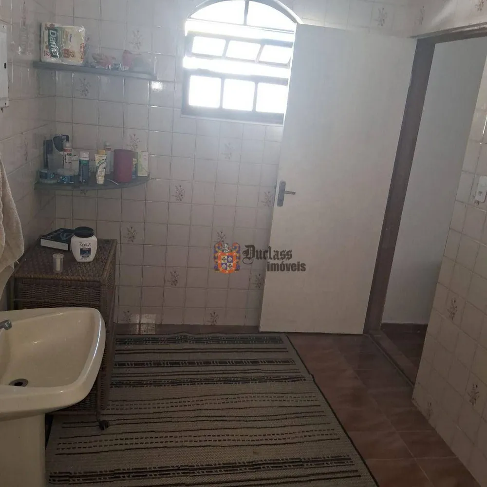 Casa, 2 quartos, 153 m² - Foto 2