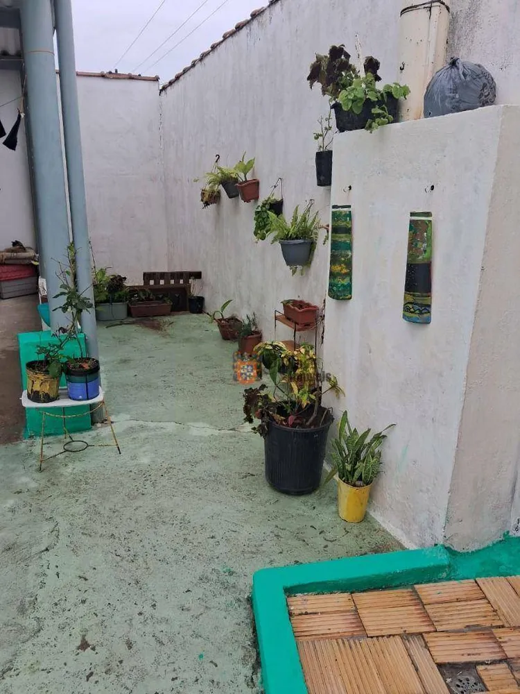 Casa, 2 quartos, 153 m² - Foto 7