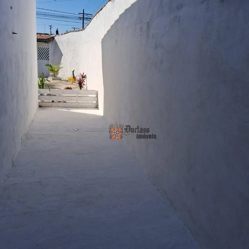 Casa, 2 quartos, 153 m² - Foto 6
