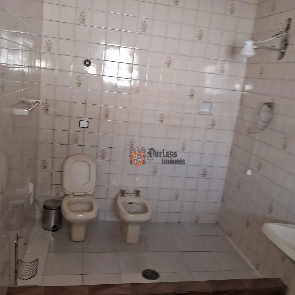 Casa, 2 quartos, 153 m² - Foto 4