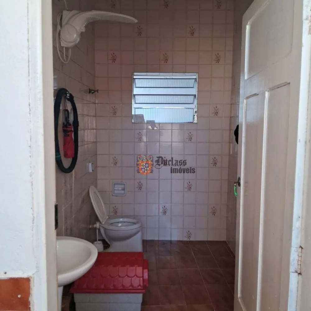 Casa, 2 quartos, 153 m² - Foto 5