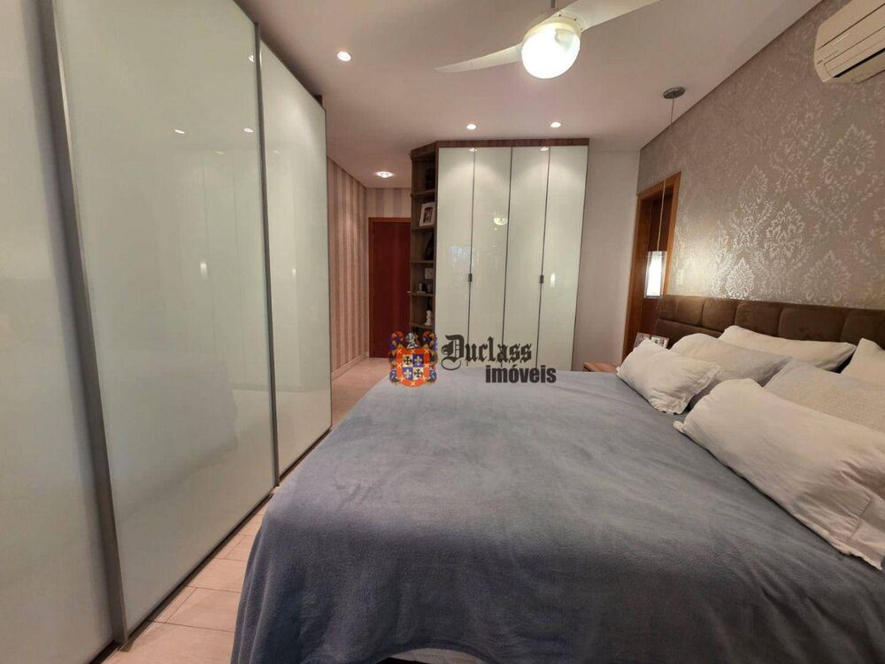 Apartamento, 2 quartos, 217 m² - Foto 4