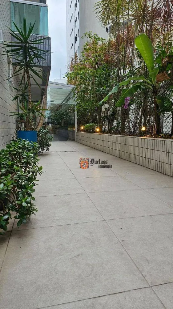Apartamento, 2 quartos, 217 m² - Foto 11