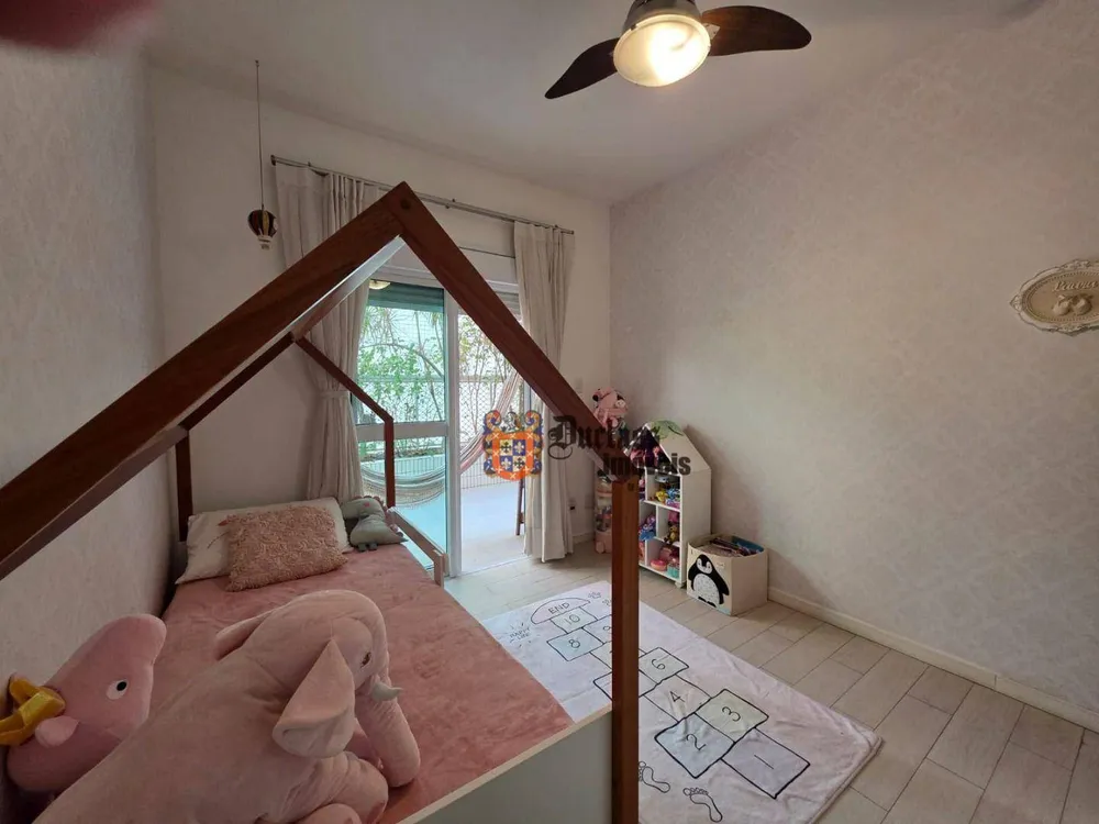 Apartamento, 2 quartos, 217 m² - Foto 6