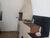 Sobrado, 3 quartos, 109 m² - Foto 3