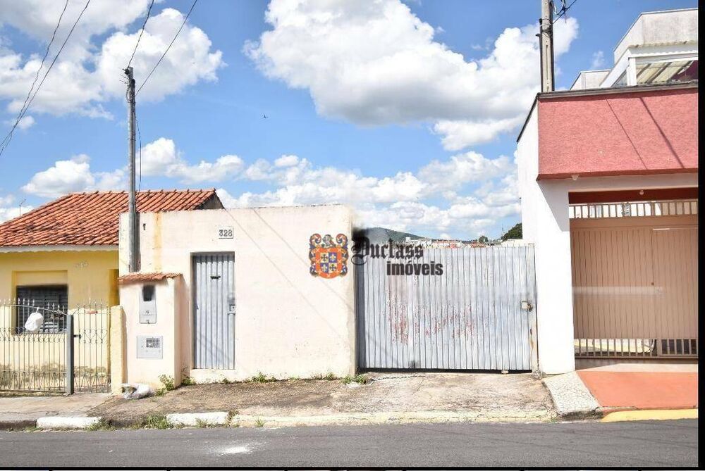 Sobrado, 2 quartos, 80 m² - Foto 10