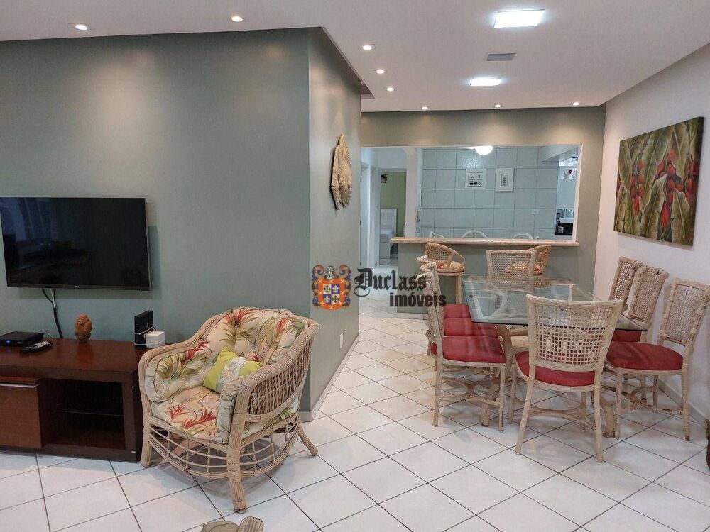 Apartamento, 4 quartos, 113 m² - Foto 4